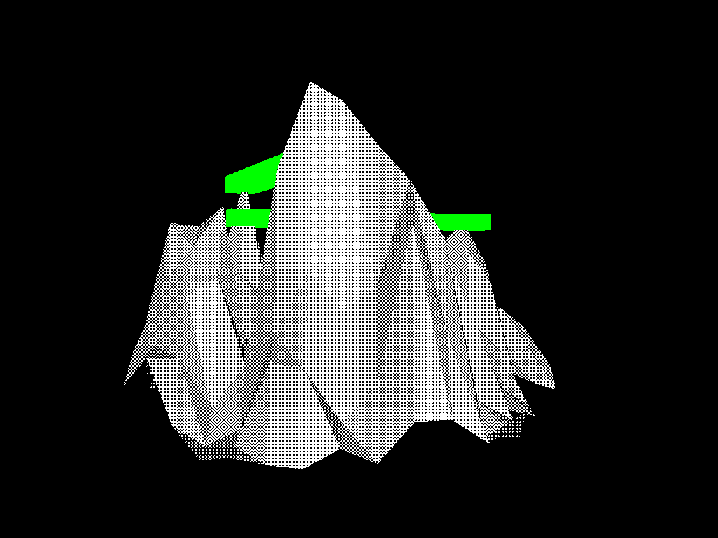 to explore the creative possibilities of the animated gif fil